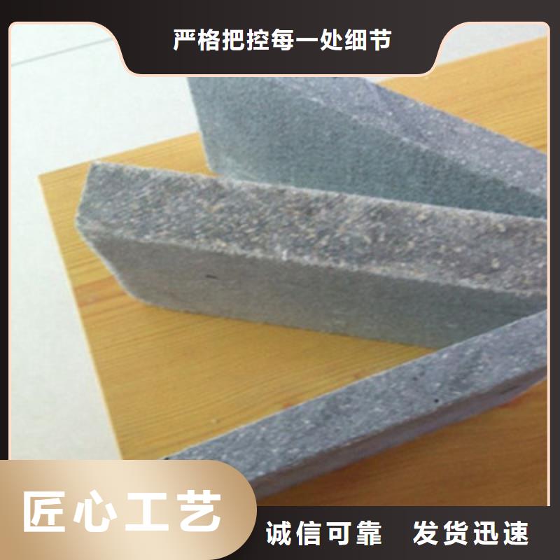 水泥纤维板纤维水泥板支持定制同城制造商