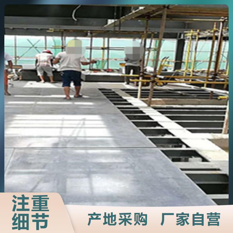 水泥纤维板_【生产线设备】品类齐全快速报价