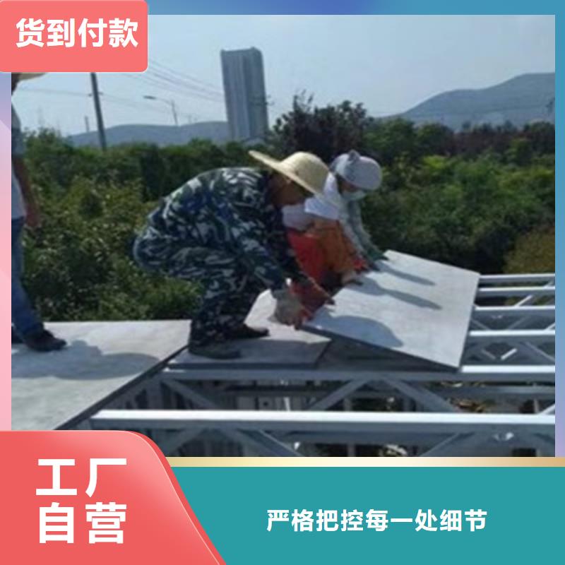 纤维水泥板_【轻质隔墙板】生产厂家货源稳定