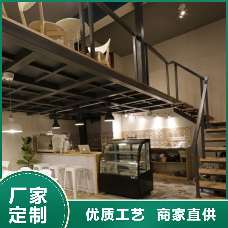 【纤维水泥板_防火板可零售可批发】安心购