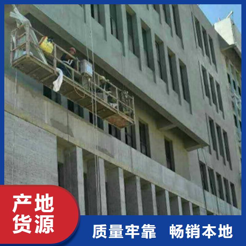 纤维水泥板水泥纤维板可接急单支持定制批发