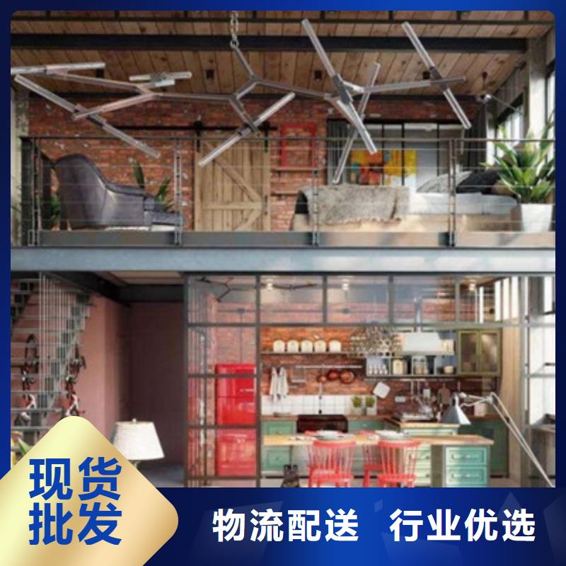 纤维水泥板,水泥纤维板实体厂家支持定制贴心服务