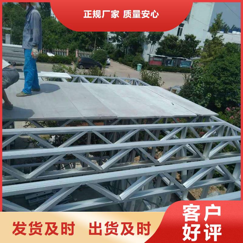 楼层板水泥楼层板工厂直销当地供应商