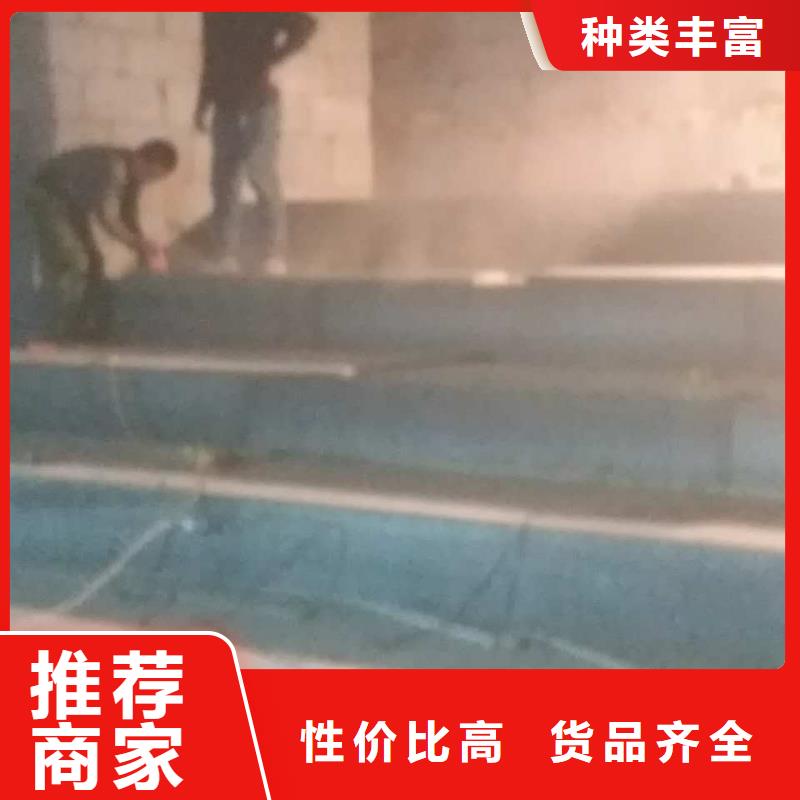 楼层板钢结构夹层隔断板分类和特点一手价格