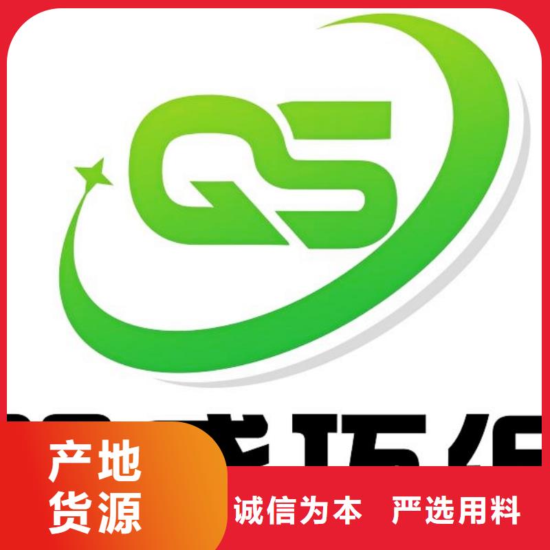 氧化钙白灰块产地工厂同城经销商