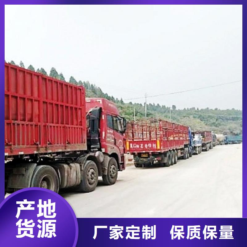 氧化钙白灰块供应匠心打造为您精心挑选
