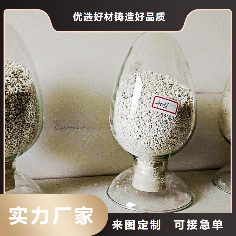 氧化钙-氢氧化钙氧化钙用心制作当地制造商