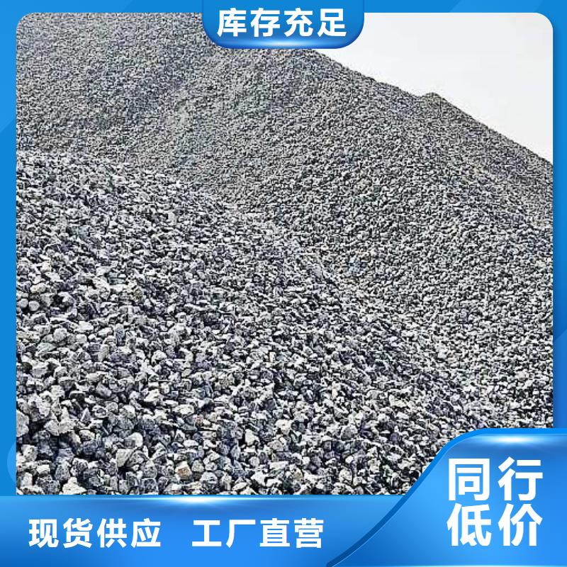 氧化钙实力商家价格地道