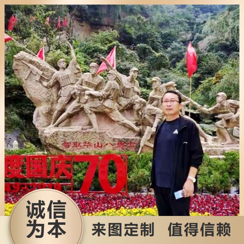 氧化钙专注质量同城公司