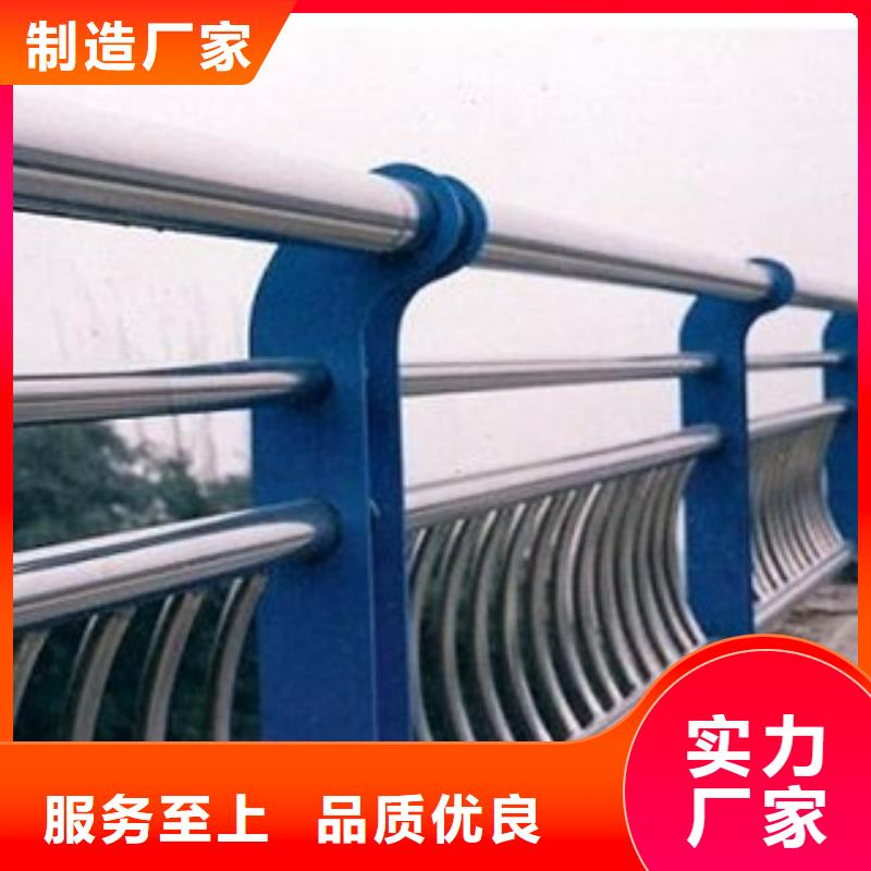铸钢护栏,桥梁护栏产地直销适用场景