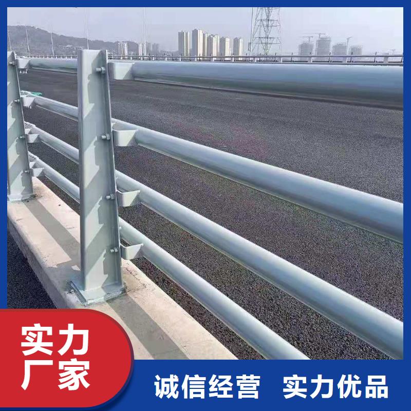 铸钢护栏护栏立柱购买的是放心的简单介绍