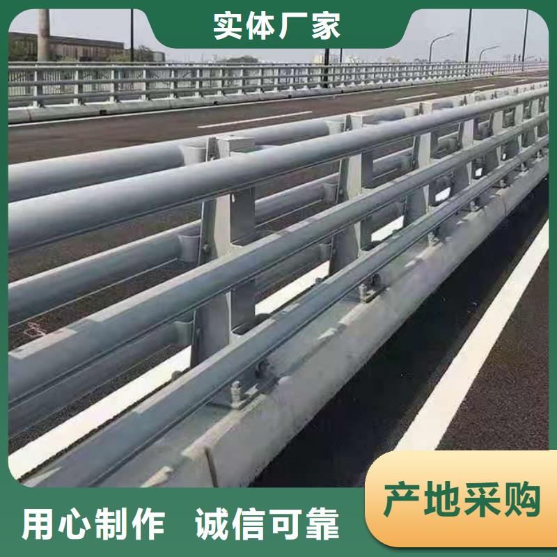 铸钢护栏-玻璃护栏海量现货直销质量优选