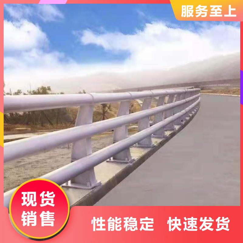 【铸钢护栏】道路隔离栏厂家型号齐全品质过硬