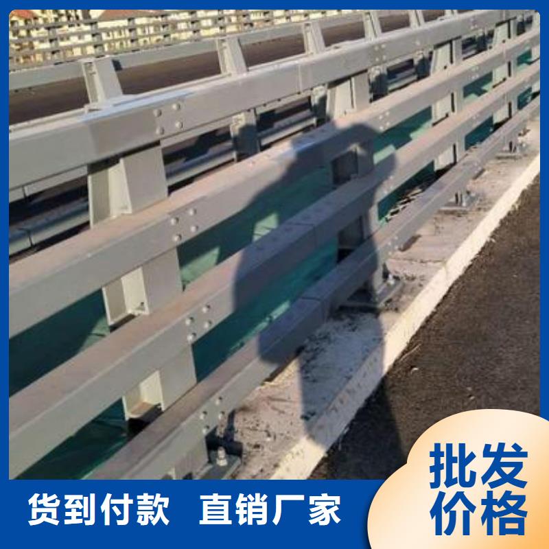 铸钢护栏景观河道护栏采购无忧本地品牌