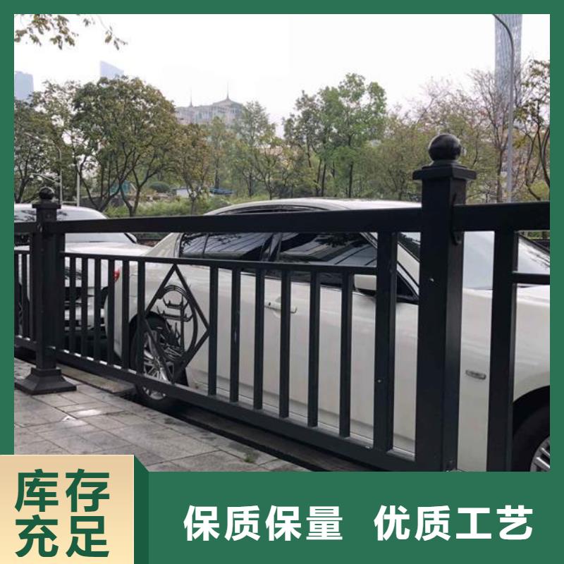 道路护栏,桥梁护栏检验发货检验发货