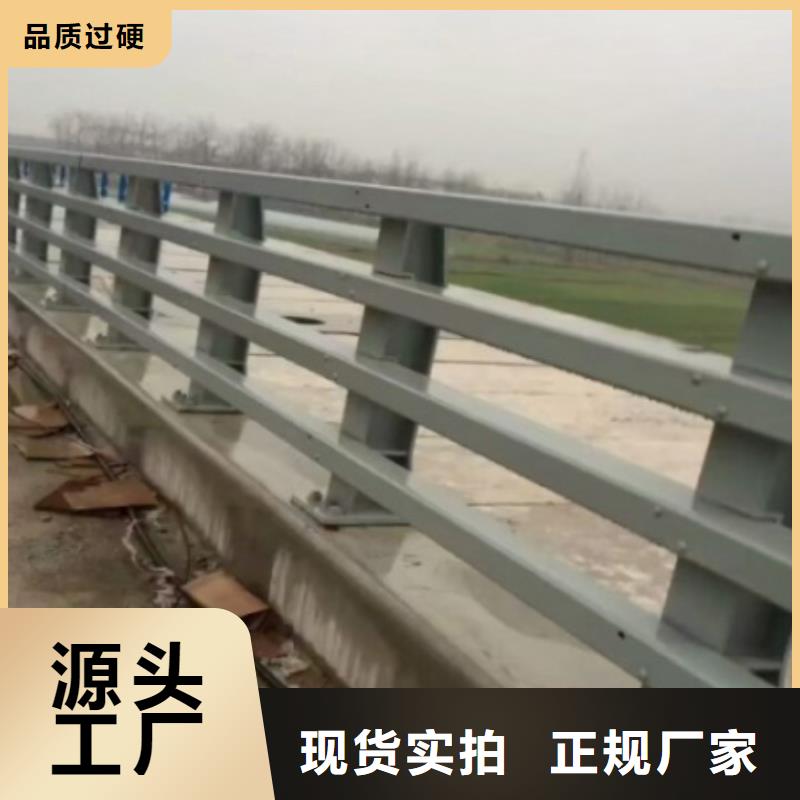 道路护栏铸钢护栏的图文介绍厂家工艺先进
