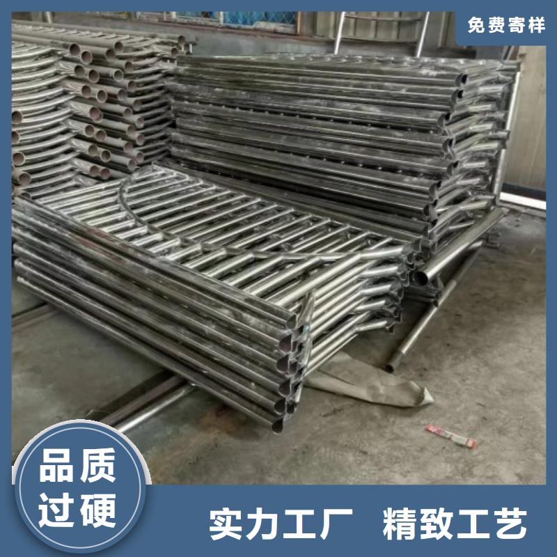 道路护栏-M型防撞护栏好品质选我们助您降低采购成本