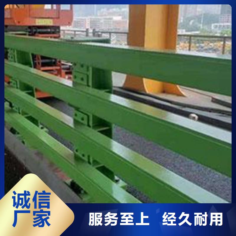 道路护栏,中央分隔栏全品类现货欢迎来厂考察