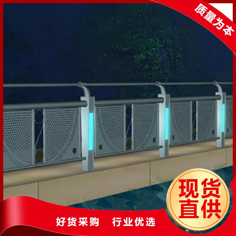 灯光护栏铸钢护栏供应采购当地供应商