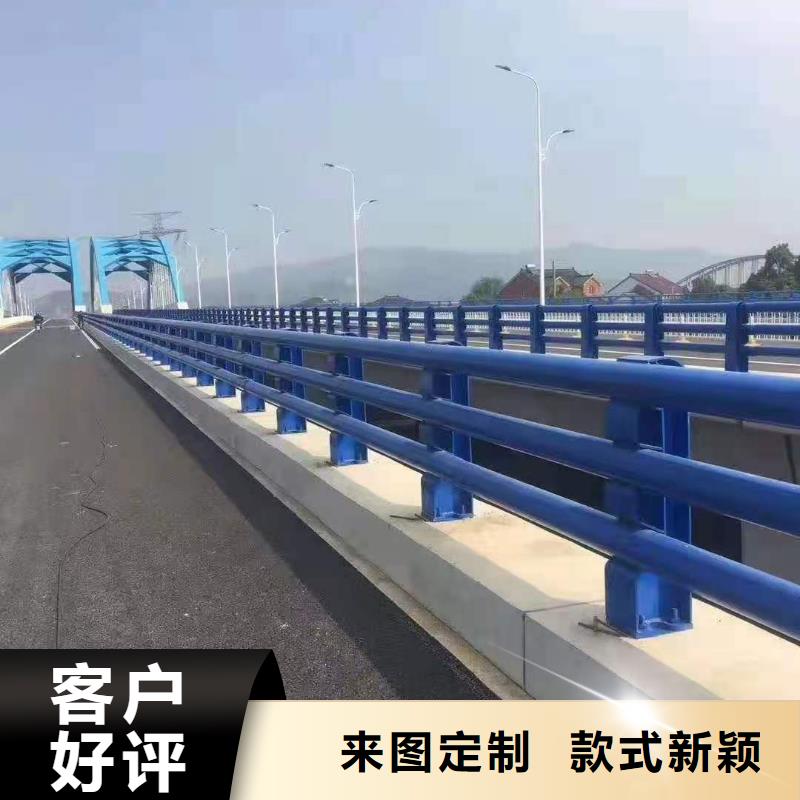 【防撞护栏玻璃护栏品质商家】同城服务商