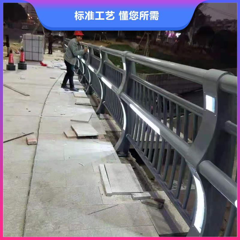 景观护栏【高速开口栏网】好货有保障当地服务商