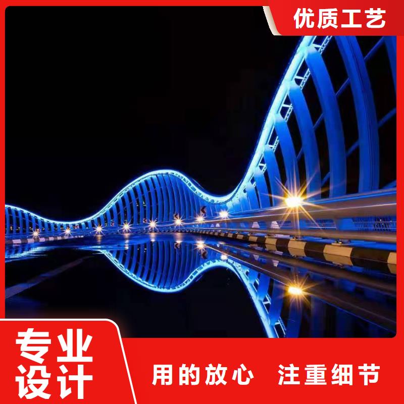 景观护栏铸造石护栏产地采购敢与同行比服务