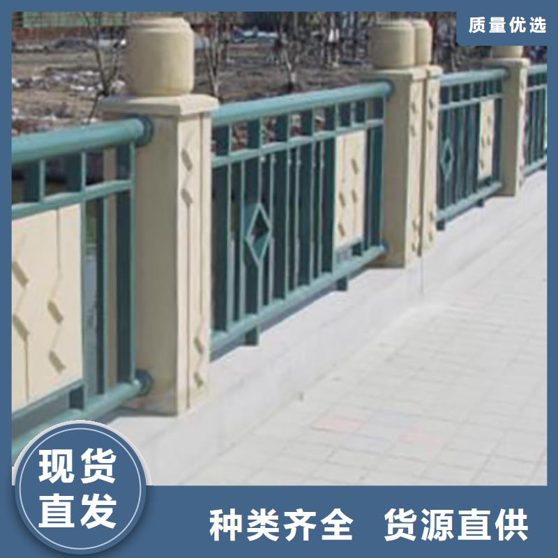 铸造石护栏-玻璃护栏可放心采购高性价比