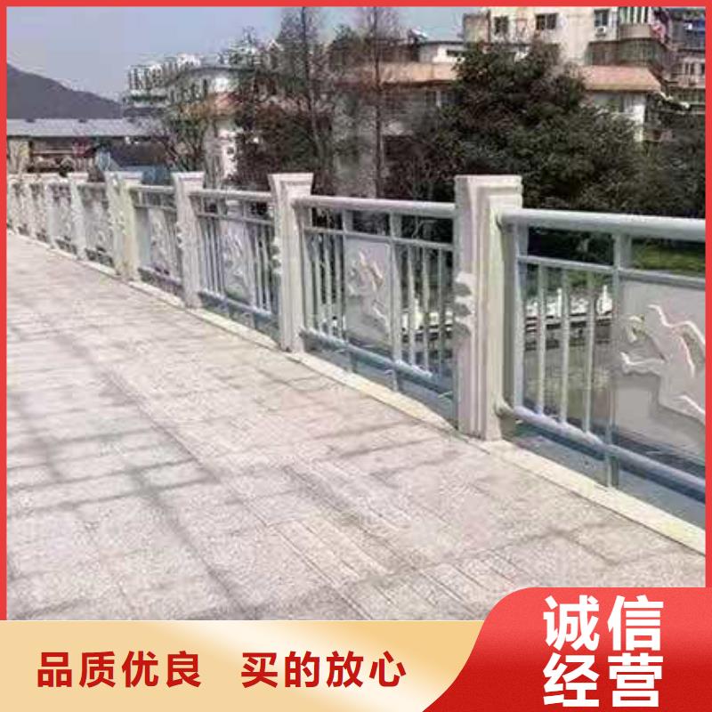 铸造石护栏【防撞护栏】性价比高快捷的物流配送