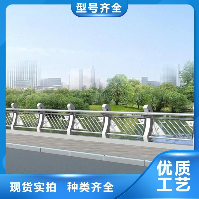 铸造石护栏【中央分隔栏】客户好评诚信可靠