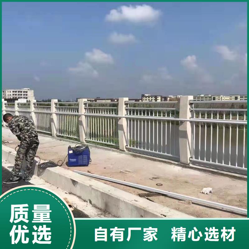 【铸造石护栏厂家】原料层层筛选