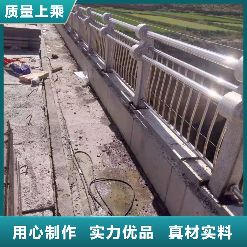 铸造石护栏灯光护栏服务始终如一当地生产商