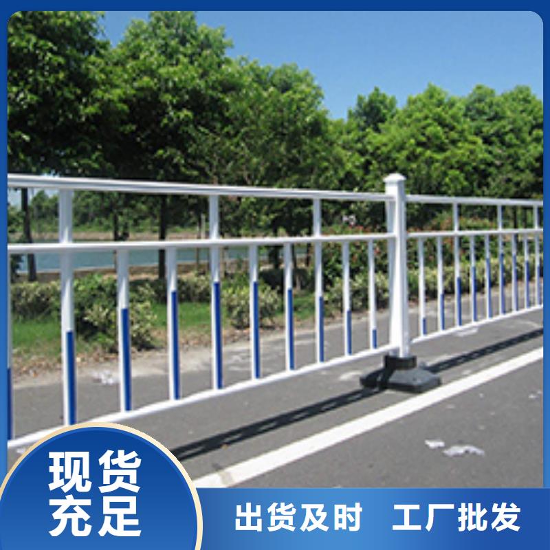 【锌钢护栏】铸钢护栏好品质选我们精致工艺