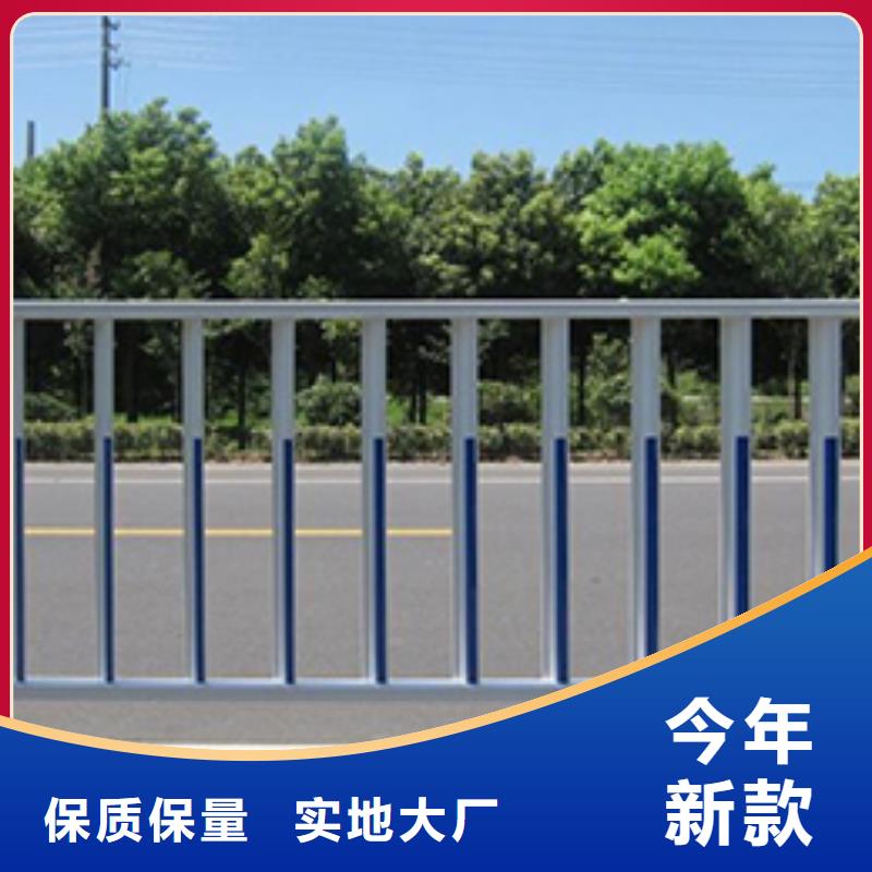 锌钢护栏不锈钢景观护栏一个起售支持定制贴心售后