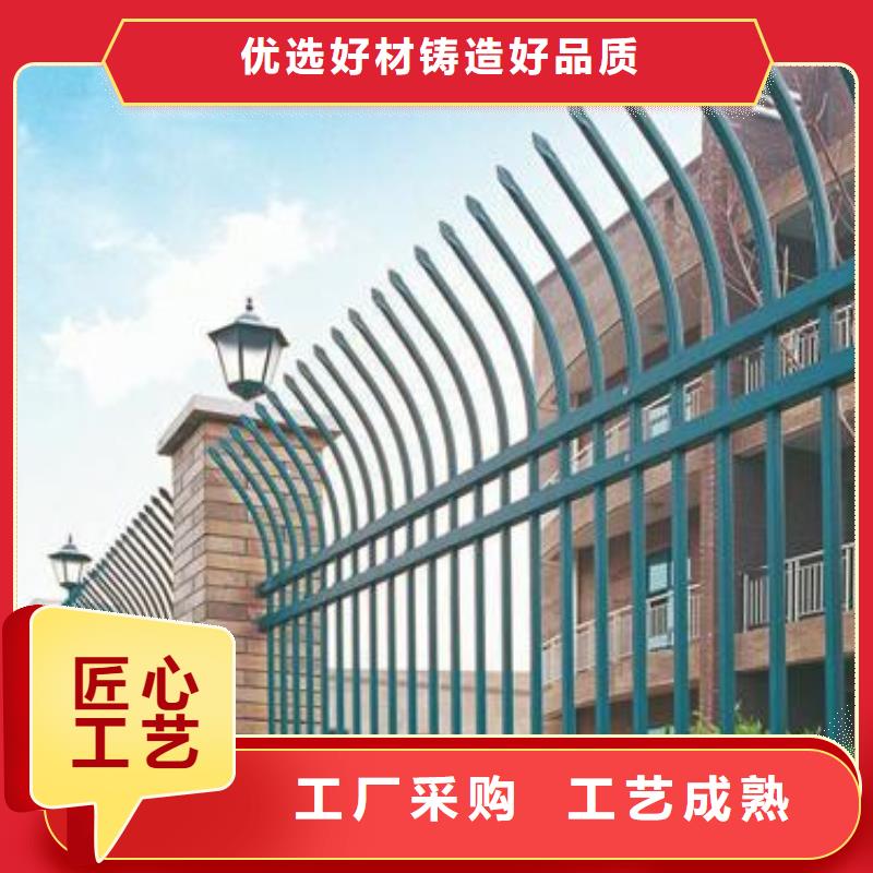 锌钢护栏【桥梁护栏】产品参数厂家直接面向客户