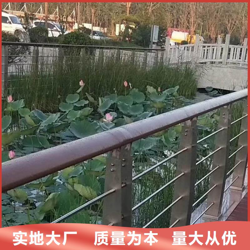 钢丝绳护栏,【波形护栏】质检合格出厂同城货源