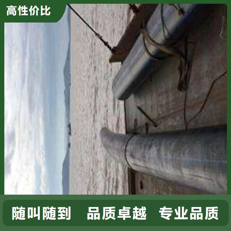水下封堵潜水打捞欢迎询价技术成熟