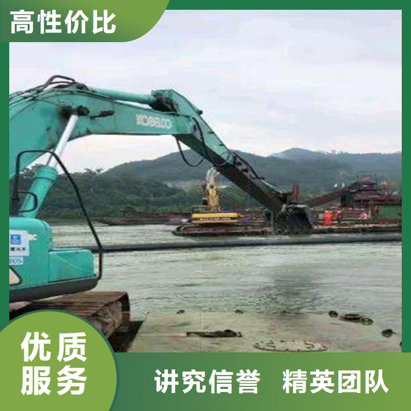 水下封堵,水下安装品质保证资质齐全