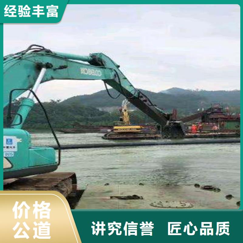水下安装_水下探测仪质优价廉多家服务案例