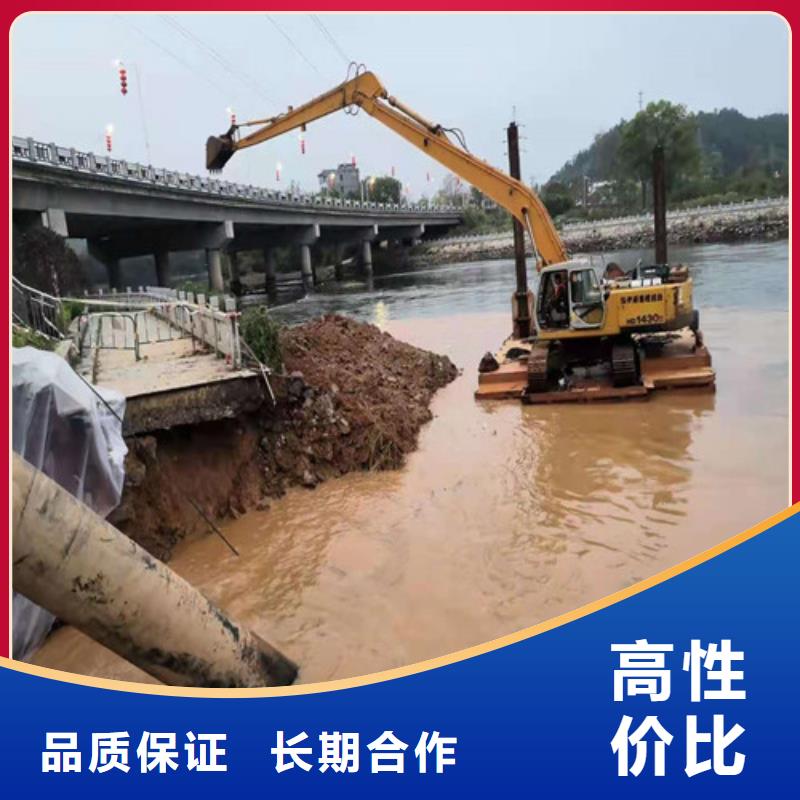 水下安装-水下照相服务专业品质正规团队