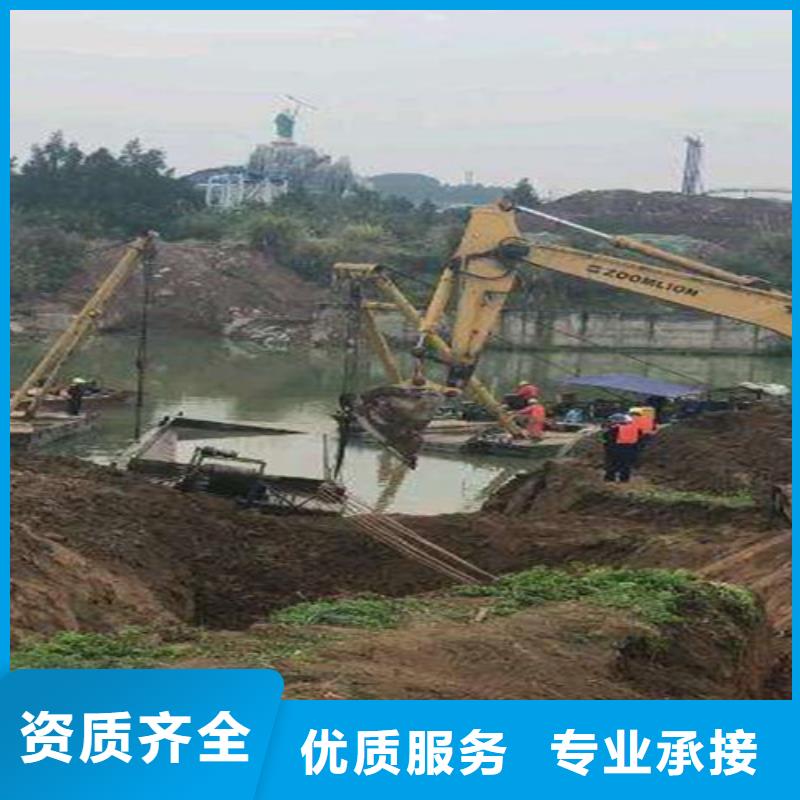 水下安装渗水补漏快速方便快捷