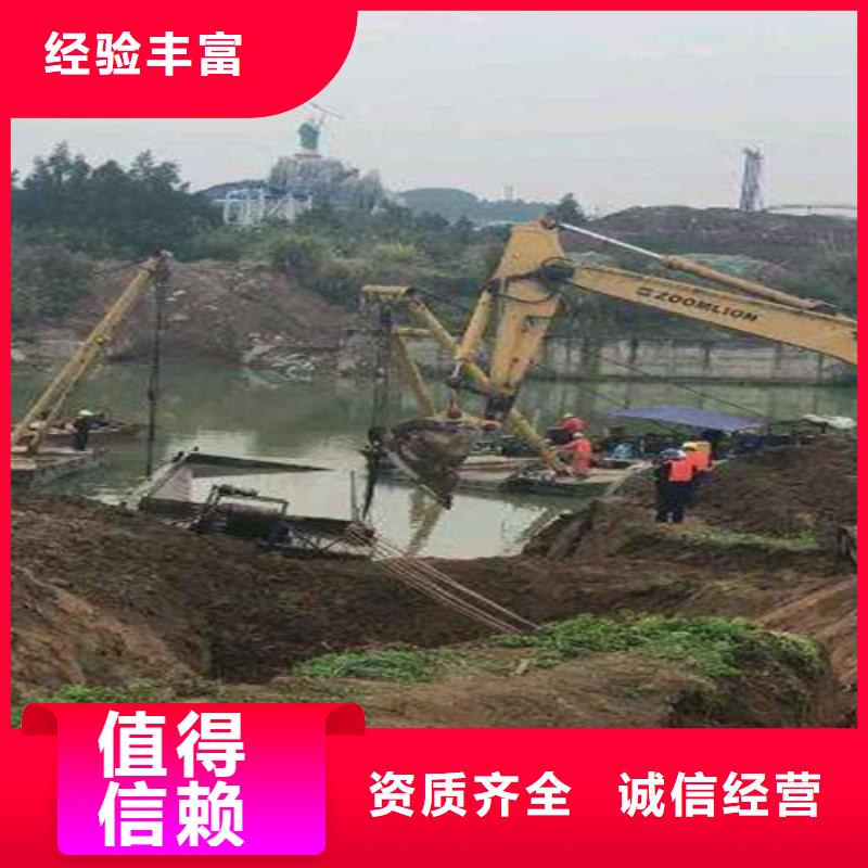 水下作业水下焊接匠心品质本地货源