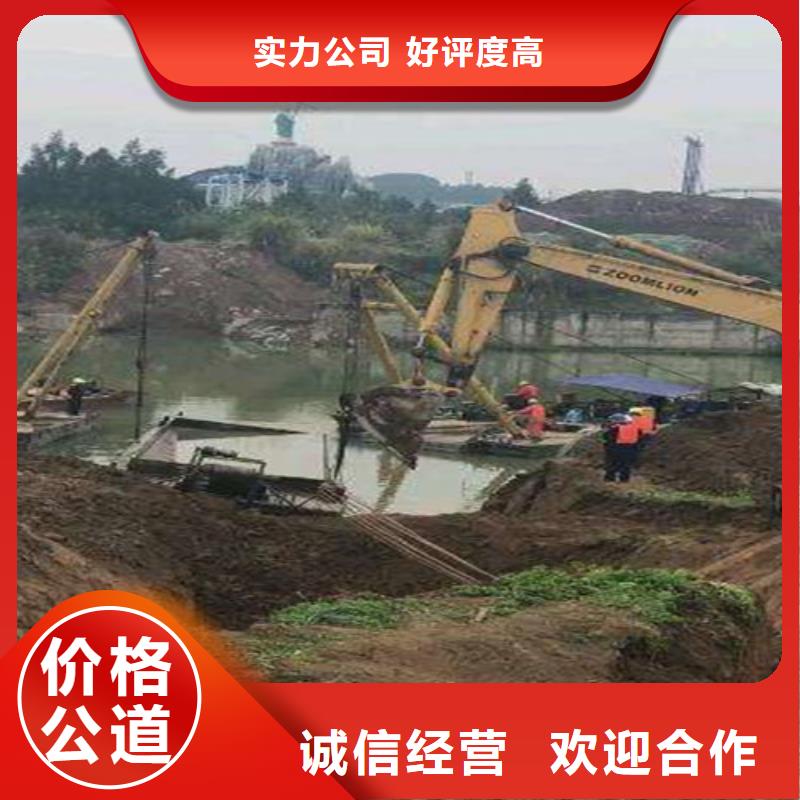 水下作业水下桥墩拆除诚信放心好评度高