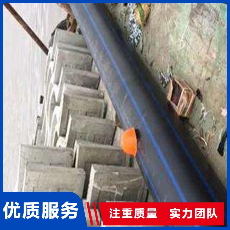 水下切割潜水打捞诚信经营当地生产商