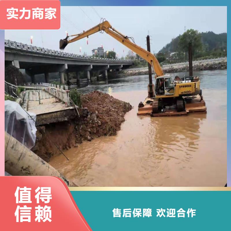 水下切割水下爆破团队品质优高品质