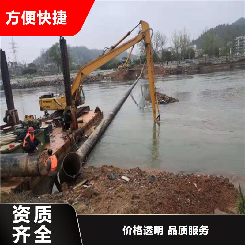 水下切割【水下摄像服务】价格美丽明码标价