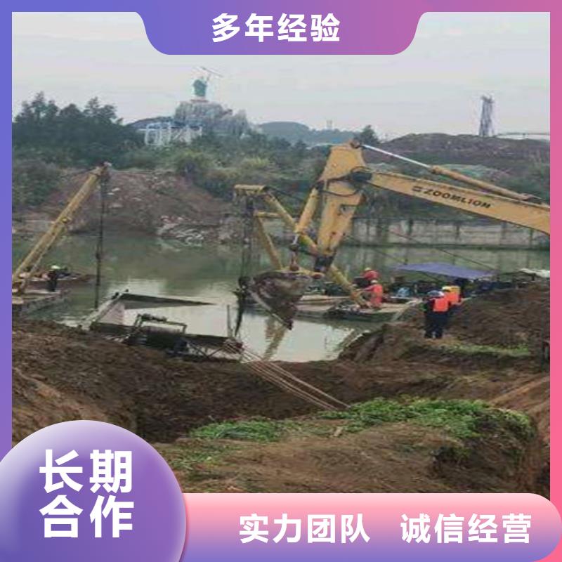 水下切割水下封堵施工遵守合同本地生产厂家