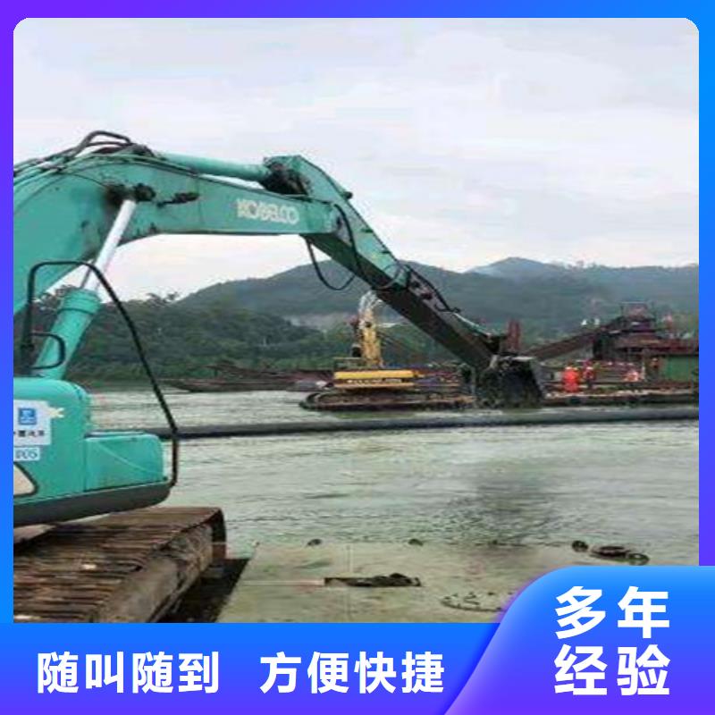 【水下施工】水池堵漏服务明码标价长期合作