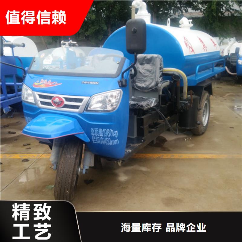 吸粪车消防车符合行业标准行业优选