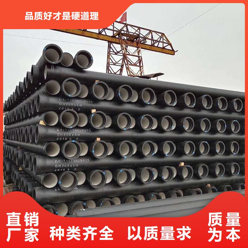 排水管防沉降铸铁井盖自主研发多行业适用