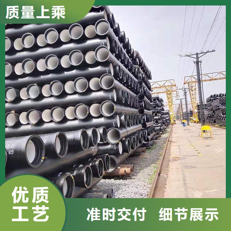排水管雨水篦子精挑细选好货同城公司